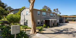 428 N Chorro Gallery 30