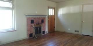 630 S Washington Ave Gallery 6