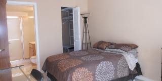 CORAL GABLES UNIVERSITY INN CONDO Gallery 4