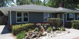 1725 49th Street 1725 49th Street Gallery 1