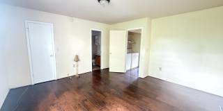 7212 LOST SPRING Court Gallery 9
