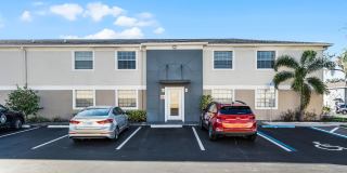 The Preserve at Spring Lake Gallery 6