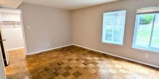 Spacious North Bethesda 3BR with Private Patio & Resort-Style Amenities Gallery 14