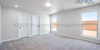 New Beginnings Start At AMRR: Pre Leasing Spacious 3-Bedroom Home! Gallery 17