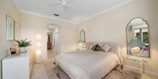 8406 MIRAMAR WAY Gallery 11