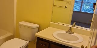 6416 Meadow View Dr Gallery 20