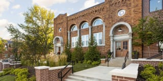 Elevate 114 Gallery 41