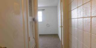 6400 EDGEMERE Boulevard unit: 8A Gallery 14
