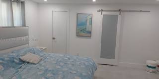 320 SE 15 PL Gallery 11