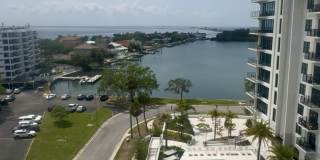 5430 Bay Center Drive Gallery 27