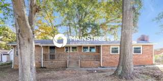 7956 Coventry Court Gallery 1