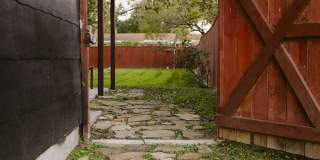 246 Senisa Dr 246 Senisa Dr Gallery 1