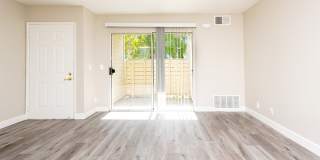 Gateway Apartments Gallery 8