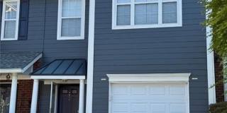 6476 Portside Way Gallery 1