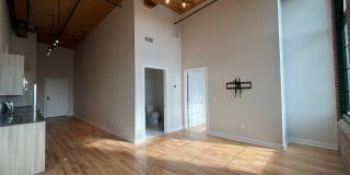 Roosevelt Mills, LLC Gallery 1