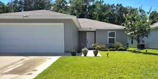 3 Bedroom/2 Bath Gallery 1
