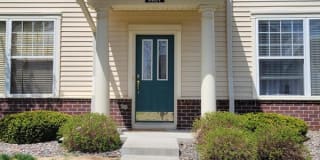 6637 Lamplight Drive - 1 Gallery 1