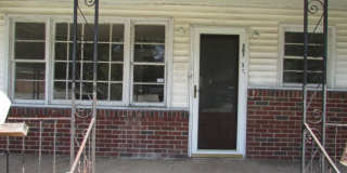 Charming 2-Bedroom Home in a Convenient Sumter Location Gallery 1