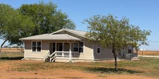 12985 FM 1333 Gallery 1