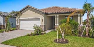 11512 Shady Palm Way lot: 3 Gallery 26