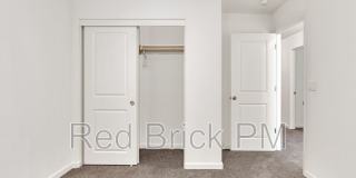 393 Sullivan Dr Gallery 15