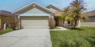 2709 LUCAS LAKES LANE Gallery 2
