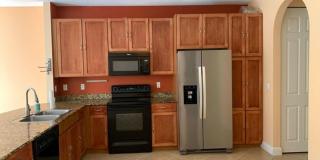 145 Morning Dew Circle, Jupiter, FL 33458 145 Morning Dew Circle, Jupiter, FL 33458 Gallery 1