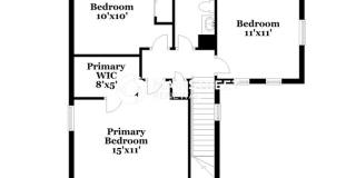 7080 South Dunnock Drive Gallery 3