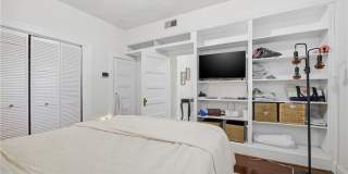 1015 Colonial Avenue #4 - 4 Gallery 50
