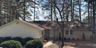 60 Gingham Gallery 1