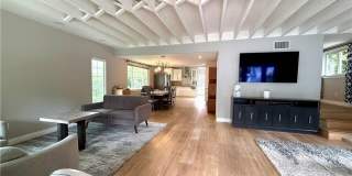 1369 Hepner Gallery 5