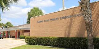 Dunes of Boca Gallery 16