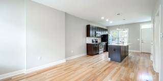 Grant Commons Gallery 5