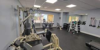 5700 HOLIDAY PARK BOULEVARD Gallery 40