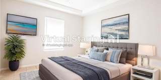 1904 Aruba Drive unit: C Gallery 16