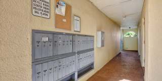 8225 Sunrise Lakes Boulevard unit: 303 Gallery 25