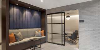 Revel Gallery 17