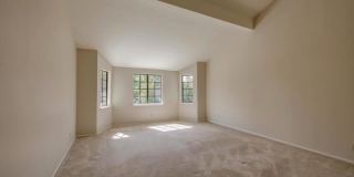3046 Winding Lane Gallery 16
