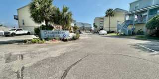 330 Bluefish Drive - 1 Gallery 2