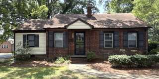 Cozy Home in the Oakhurst community Cozy Home in the Oakhurst community Gallery 1