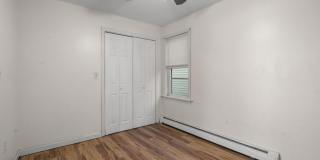25 Salem Street Gallery 21