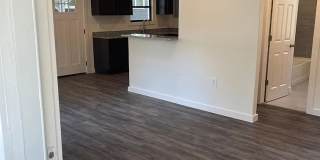 232 W Ash St Gallery 2