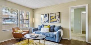 Retreat at Riverbend Gallery 2