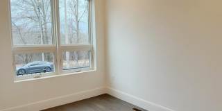 23 Charles Park Rd Gallery 14