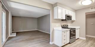 The Edison Gallery 17