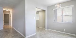 260 NE 58th Street unit: B Gallery 4