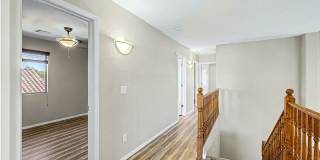 16317 N 152nd Ave Gallery 17