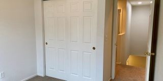Four Bedroom Home with Extra Space! Gallery 12