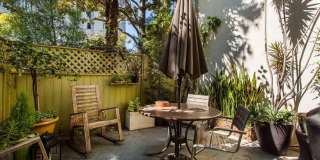 1204 N Crescent Heights Blvd Gallery 21