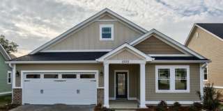 2525 Lantana Lane Gallery 1